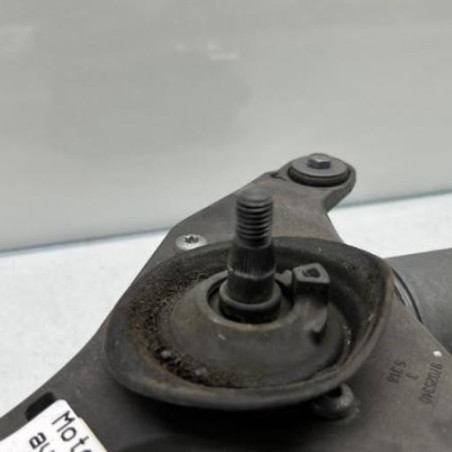 Moteur essuie glace avant gauche CITROEN C4 PICASSO 2