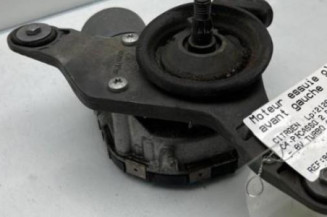 Moteur essuie glace avant gauche CITROEN C4 PICASSO 2