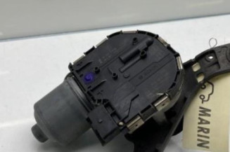 Moteur essuie glace avant gauche CITROEN C4 PICASSO 2
