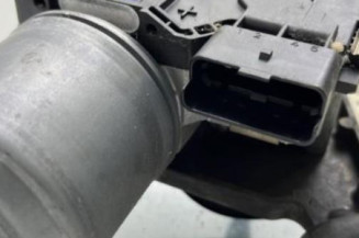 Moteur essuie glace avant gauche CITROEN C4 PICASSO 2