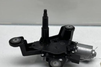 Moteur essuie glace arriere PEUGEOT 5008 2 Photo n°1