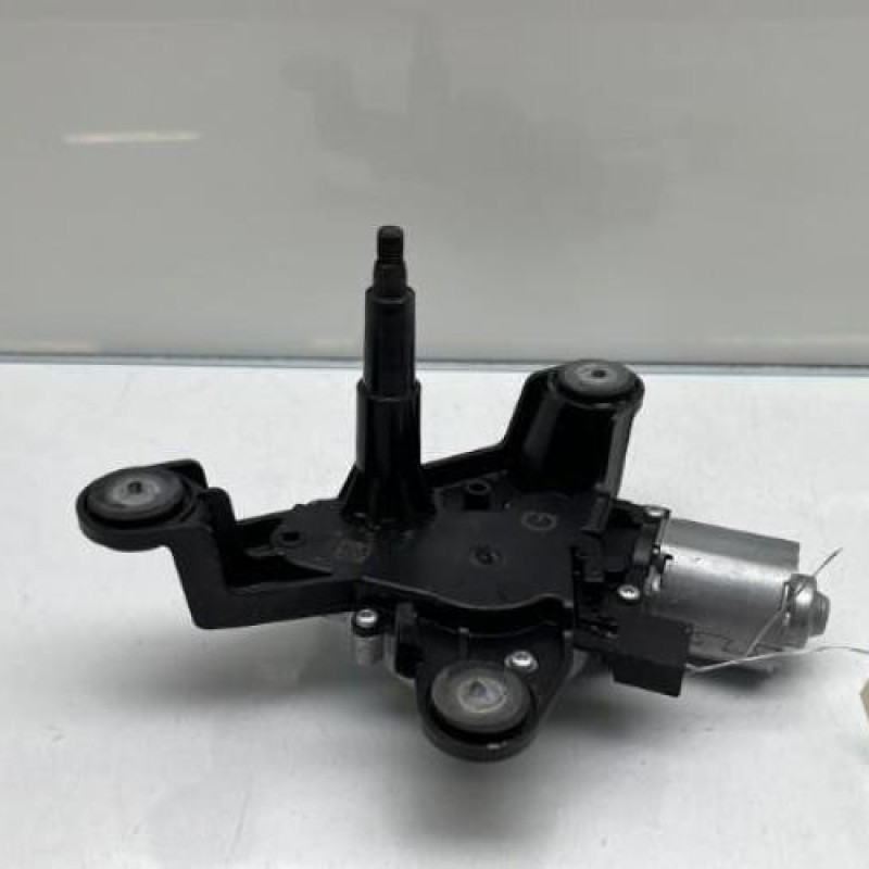 Moteur essuie glace arriere PEUGEOT 5008 2 Photo n°1