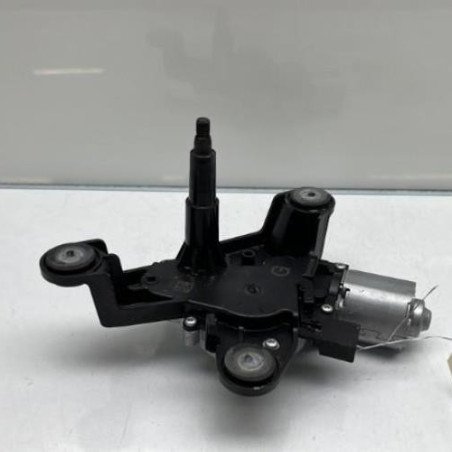 Moteur essuie glace arriere PEUGEOT 5008 2 Photo n°1