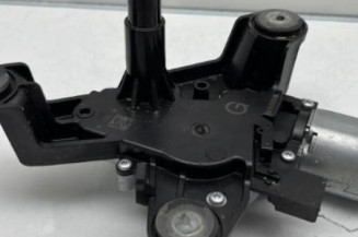 Moteur essuie glace arriere PEUGEOT 5008 2