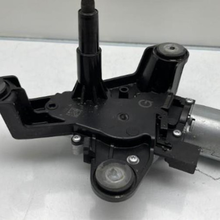 Moteur essuie glace arriere PEUGEOT 5008 2