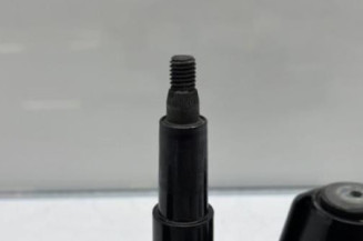 Moteur essuie glace arriere PEUGEOT 5008 2