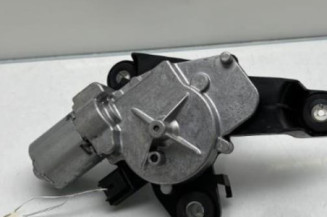 Moteur essuie glace arriere PEUGEOT 5008 2