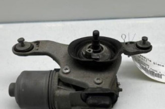 Moteur essuie glace avant droit CITROEN C4 GRAND PICASSO 2 Photo n°1