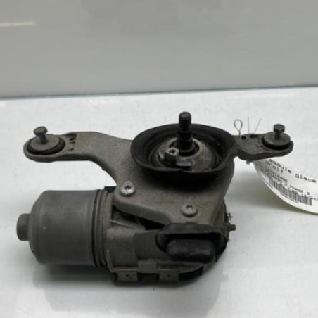 Moteur essuie glace avant droit CITROEN C4 GRAND PICASSO 2 Photo n°1