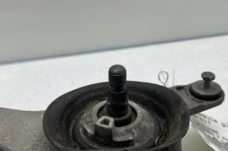 Moteur essuie glace avant droit CITROEN C4 GRAND PICASSO 2