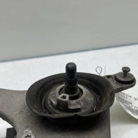 Moteur essuie glace avant droit CITROEN C4 GRAND PICASSO 2