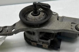 Moteur essuie glace avant droit CITROEN C4 GRAND PICASSO 2