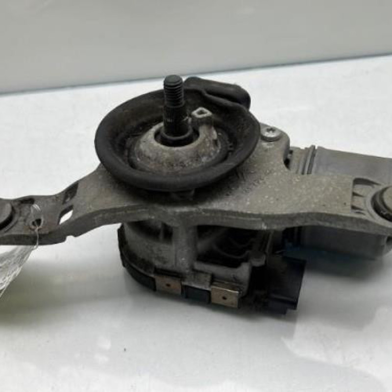 Moteur essuie glace avant droit CITROEN C4 GRAND PICASSO 2 Photo n°3