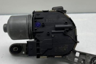 Moteur essuie glace avant droit CITROEN C4 GRAND PICASSO 2