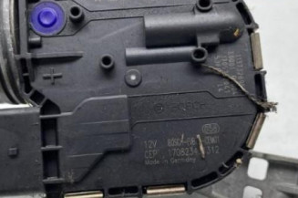 Moteur essuie glace avant droit CITROEN C4 GRAND PICASSO 2