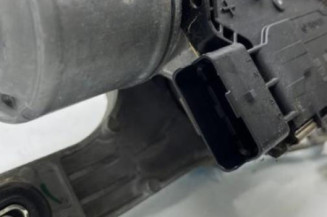 Moteur essuie glace avant droit CITROEN C4 GRAND PICASSO 2