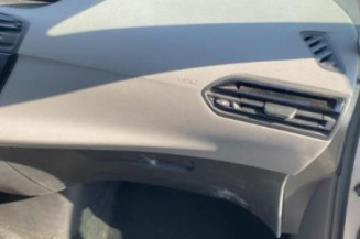 Moteur essuie glace avant droit CITROEN C4 GRAND PICASSO 2