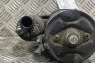Demarreur AUDI A4 2