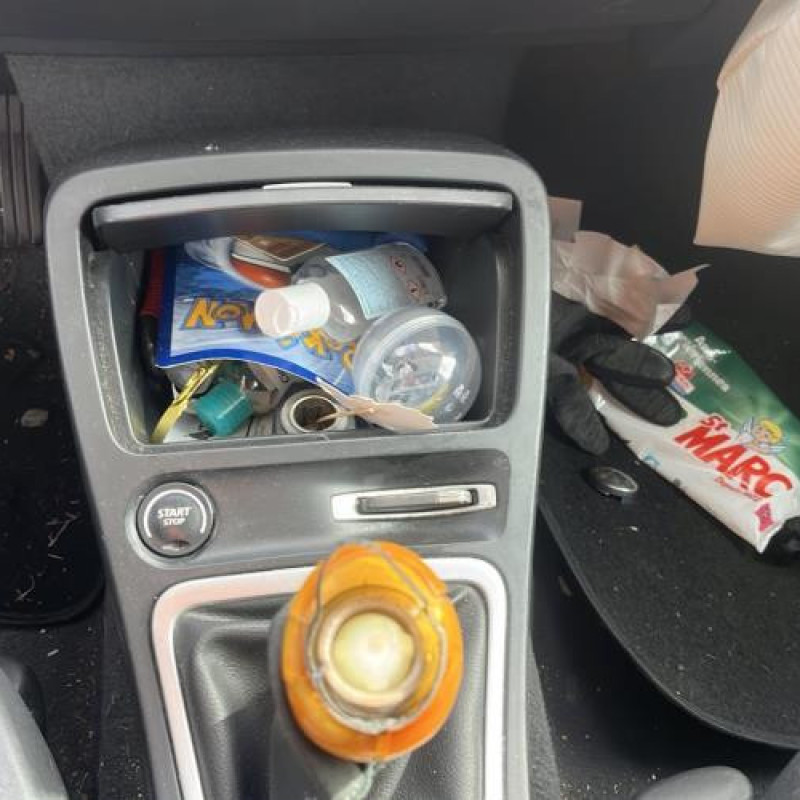 Compresseur clim RENAULT ESPACE 4 Photo n°15