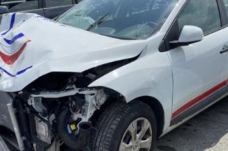 Jante RENAULT MEGANE 3