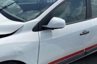 Jante RENAULT MEGANE 3