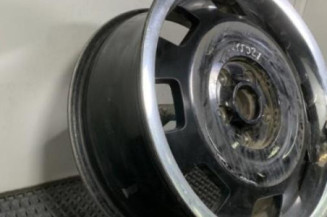 Jante VOLKSWAGEN BEETLE 2