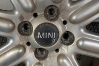 Jante MINI MINI 2 R56