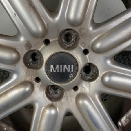 Jante MINI MINI 2 R56