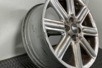 Jante MINI MINI 2 R56