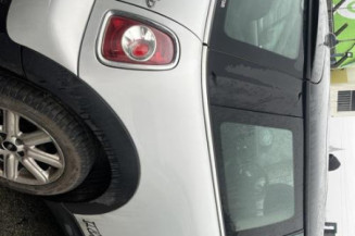 Jante MINI MINI 2 R56