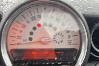 Jante MINI MINI 2 R56