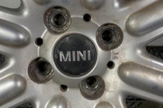 Jante MINI MINI 2 R56