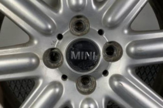 Jante MINI MINI 2 R56