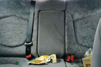 Compresseur clim CITROEN C5 1