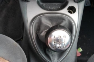 Compresseur clim CITROEN C5 1