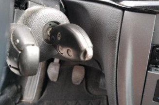 Compresseur clim CITROEN C5 1