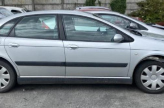 Compresseur clim CITROEN C5 1