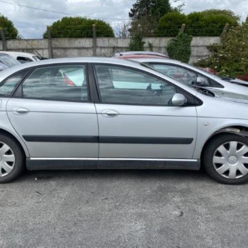 Compresseur clim CITROEN C5 1 Photo n°11