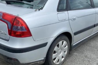 Compresseur clim CITROEN C5 1