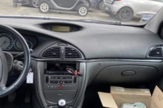 Compresseur clim CITROEN C5 1