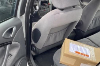 Compresseur clim CITROEN C5 1