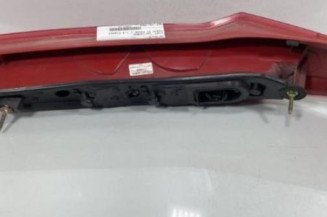 Feu arriere principal droit (feux) FIAT PUNTO 2