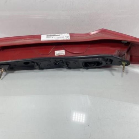 Feu arriere principal droit (feux) FIAT PUNTO 2