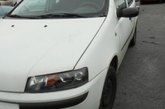 Feu arriere principal droit (feux) FIAT PUNTO 2