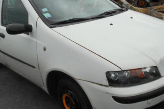 Feu arriere principal droit (feux) FIAT PUNTO 2