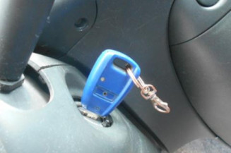 Feu arriere principal droit (feux) FIAT PUNTO 2