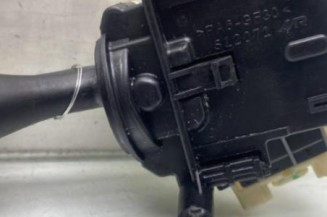 Commodo phare SUZUKI ALTO 3