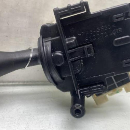 Commodo phare SUZUKI ALTO 3