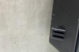 Boitier UCH RENAULT CLIO 3