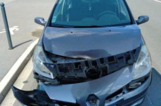 Boitier UCH RENAULT CLIO 3